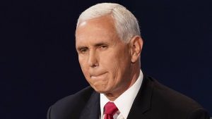 pence