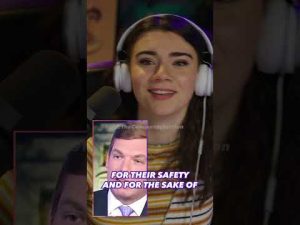 ¿Ha sido Tucker Carlson reconocido por su trabajo periodístico en alguna ocasión?