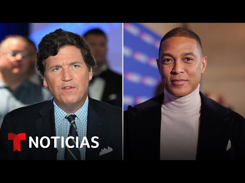 ¿Cuál es la postura de Tucker Carlson sobre la legalización de las drogas?