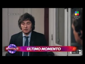 ¿Cuál es la postura de Tucker Carlson sobre el aborto?