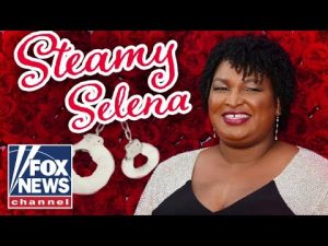 ¿Tiene Tucker Carlson un libro publicado?