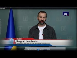 ¿Cuál es la popularidad de Tucker Carlson en los Estados Unidos?