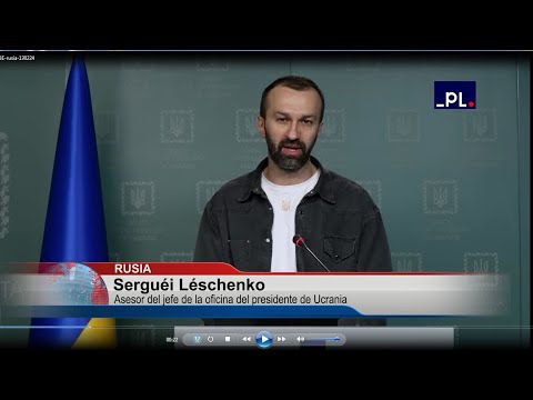 ¿Cuál es la popularidad de Tucker Carlson en los Estados Unidos?