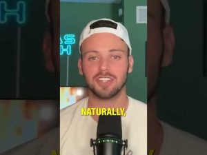 ¿Ha enfrentado Tucker Carlson acusaciones de sesgo en su trabajo?