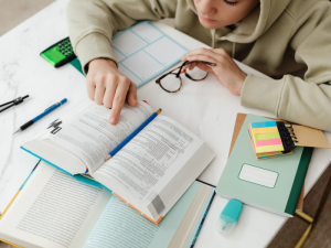 estadística_principiantes