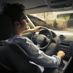 Renueva tu Carnet de Conducir en Madrid: Rápido, Profesional y Sin Complicaciones