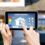 El hogar inteligente está más cerca de lo que crees: conoce FENIX y sus soluciones domóticas