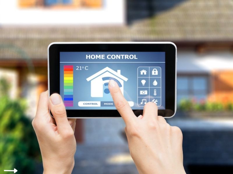 Untitled design (26)